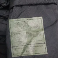 کیسه خواب سه پوش آمریکایی|کوهنوردی و کمپینگ|تهران, جوادیه|دیوار