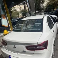 فروش خودرو سهند|خودرو سواری و وانت|کرمان, |دیوار