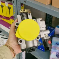 دنیای انژکتور|قطعات یدکی و لوازم جانبی|رشت, حومه رشت|دیوار