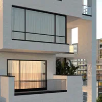 پیش فروش تنها یک واحد‌ در بلوار دریا سرخرود|پیش‌فروش املاک|سرخرود, |دیوار