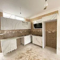 کابینت چراغی|مصالح و تجهیزات ساختمان|رشت, بلوار گیلان|دیوار