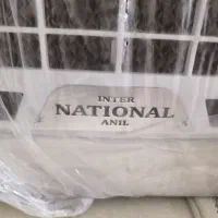 کولر ابی پلیمری سلولوزی 6000 اکبند