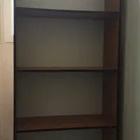 فروش کتابخانه