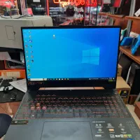 لپ تاپ DELL i5 بسیار تمیز|رایانه همراه|قرچک, مهدیه|دیوار