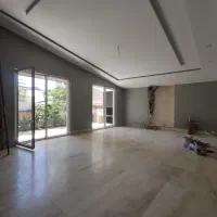 ۱۲۰۰ متر ویلا با دسترسی آسان|اجارهٔ خانه و ویلا|تهران, الهیه|دیوار