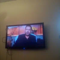 تلویزیون 42اینچ دوو