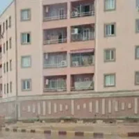 فروش آپارتمان مسکن مهر ساحلی