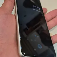 سامسونگ گلکسی اس 21 اف ای 5G  ۲۵۶ گیگابایت|موبایل|ماکو, |دیوار