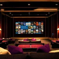 انواع ویدیو پروژکتور با کیفیت و قیمت های متفاوت