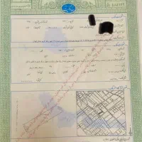 5128-متر-زمین-با-سند-ششدانگ-عرصه-و-اعیان