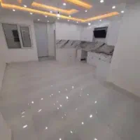 92متر/شکاری صفر کلید‌نخورده/کم‌واحد/حمیدیان