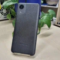 A03 core|موبایل|ارومیه, |دیوار