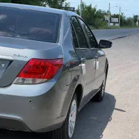 دنا مدل۹۵نوک مدادی