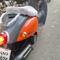 اشیا|اشیا|تهران, فلسطین (میدان انقلاب)|دیوار