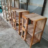 تولیدی/ جفت کن کبوتر/300 تومان|لوازم جانبی حیوانات|رشت, توشیبا|دیوار