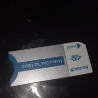 وسایل|دوربین عکاسی و فیلم‌برداری|رشت, کوی مهر|دیوار