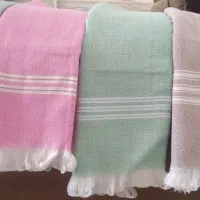 حوله سنتی خراسان جنوبی|سفره، حوله، دستمال آشپزخانه|بیرجند, |دیوار