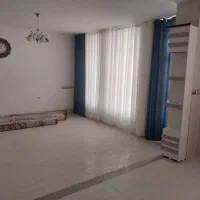 فروش استثنایی اپارتمان۱۲۰متری همراه سوییت ۳۵متری|فروش آپارتمان|مرودشت, شهرک مهدیه|دیوار