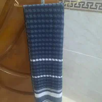 روسری مجلسی