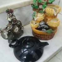 دکوری وتزیینی