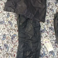 کاپشن وبارانی|لباس|اهر, |دیوار