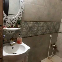 آپارتمان دوخوابه شیک|اجارهٔ آپارتمان|مشهد, کشف|دیوار