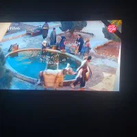 تلویزیون آستار ترک