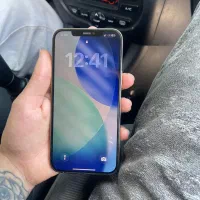 Iphone 12promax