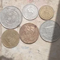 معامله با انگشترنقره