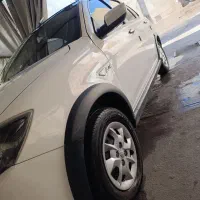 کوییکgx مدل۱۴۰۳|خودرو سواری و وانت|تبریز, |دیوار