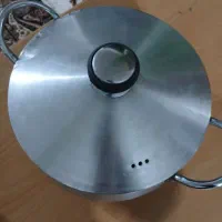قابلمه روحی