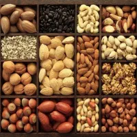 استخدام و کار درمنزل