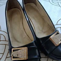 کفش مجلسی زنانه