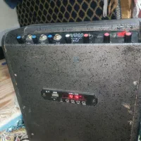 اکو۶اینچ|سیستم صوتی خانگی|ایوان, |دیوار