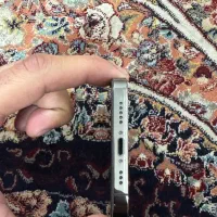 iphone 12pro|موبایل|مشهد, امام خمینی|دیوار