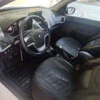 پژو207پانا فول ۸۵ گانه اینه فتو صفر403سیستم کروز|خودرو سواری و وانت|اصفهان, ردان|دیوار