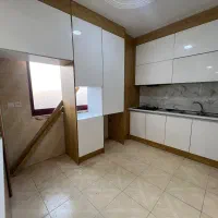 فروش واحد85متری در صومعه سرا