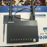 مودم وایفای|مودم و تجهیزات شبکه|دوگنبدان, |دیوار