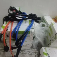 لنت شمع وایر|قطعات یدکی و لوازم جانبی|اندیمشک, |دیوار