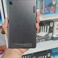 تبلت لنوو مدل TAB M7 7305X ظرفیت 32 گیگابایت|تبلت|نیشابور, فردوس شمالی|دیوار