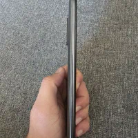 گوشی شیائومی 11t|موبایل|پردیس, فاز ۱۱|دیوار