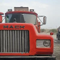 ماک ده دنده