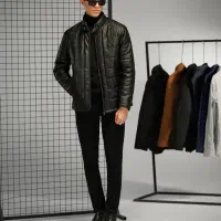 عکاس نیمهحرفهای/ پروژهای|استخدام هنری و رسانه|تهران, مطهری|دیوار