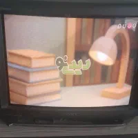 تلویزیون سونی|تلویزیون و پروژکتور|رشت, خرسندی|دیوار