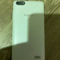 گوشی honor