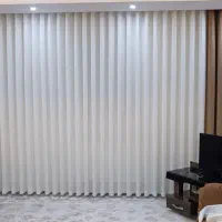 انواع مدلهای پرده بصورت اقساط|پرده، رانر، رومیزی|شهرکرد, |دیوار