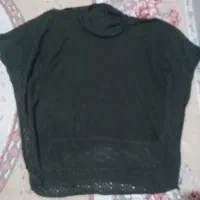 مانتو ولباس بچگانه|لباس|شریفآباد, |دیوار