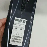 گوشی شیامی نوت۸پرو