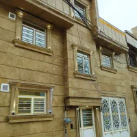 منزل ویلایی شاپورجان زیر قیمت|فروش خانه و ویلا|شیراز, بهارستان|دیوار