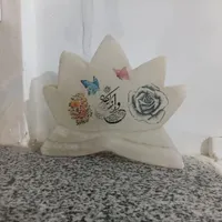و ان یکاد